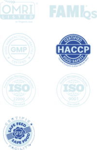 calbal-certification-logos