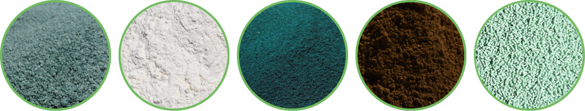 product-images-web